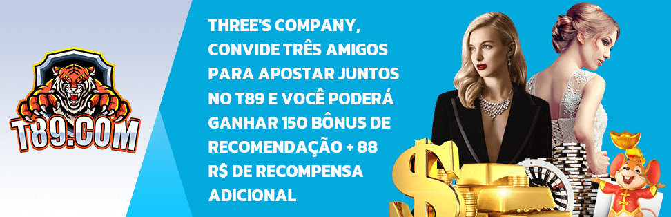 acaixa avisa se voce ganhou nas apostas on line